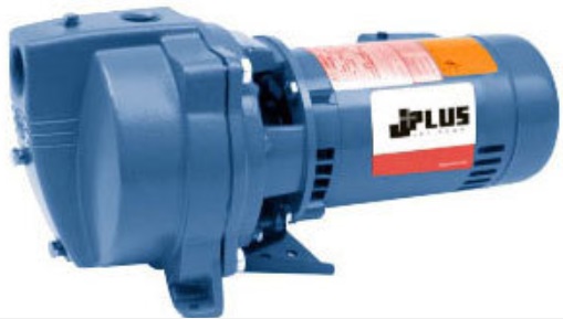 Pump Gould-J15S