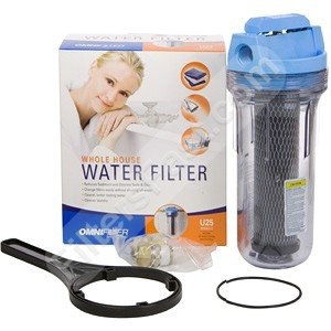 Water filter Omni U25