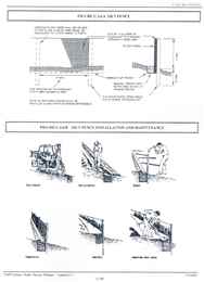 Drainage Plan