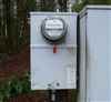 Electricity meter