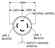 L14-30 wiring diagram