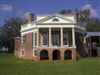 Poplar Forest