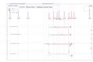 Structural engineering drawing