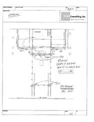 Structural calculations